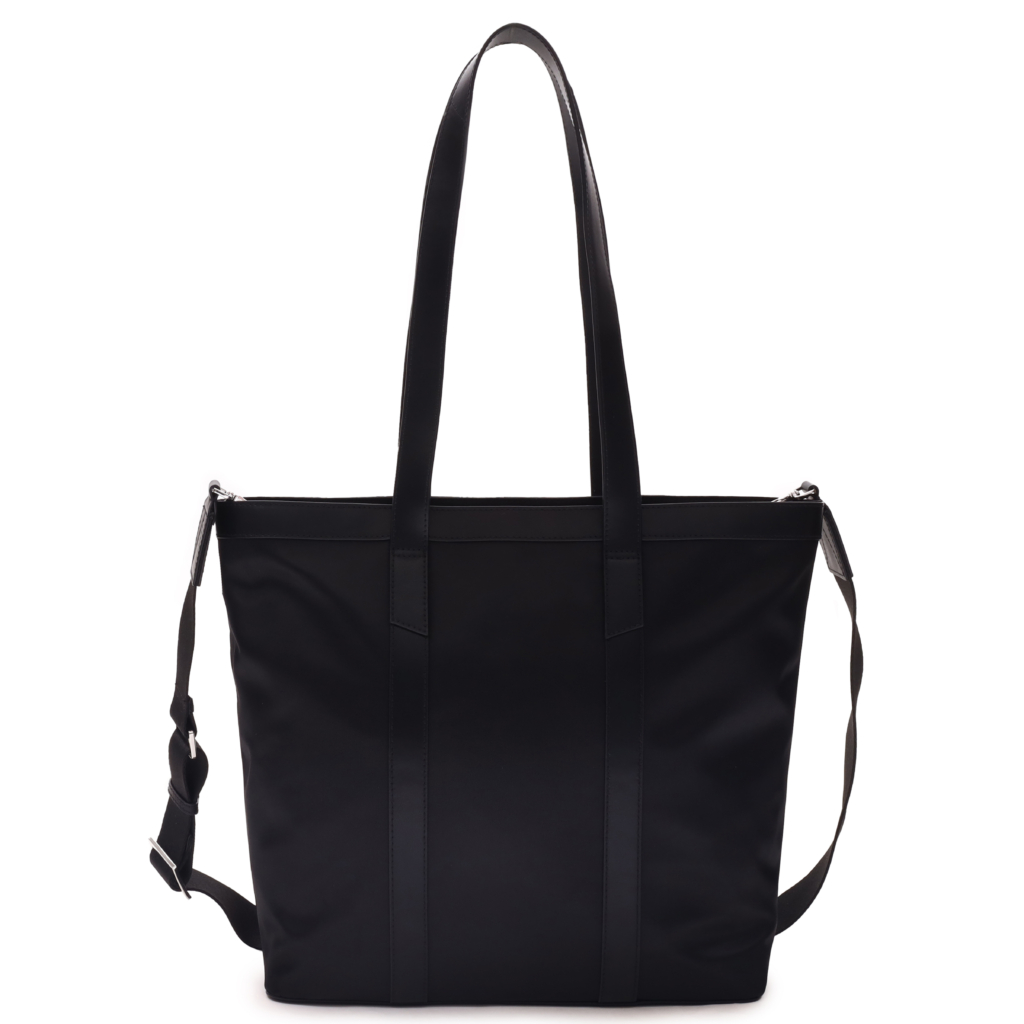 247617_black