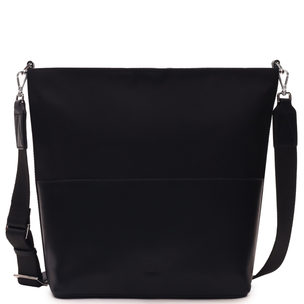 247717_black