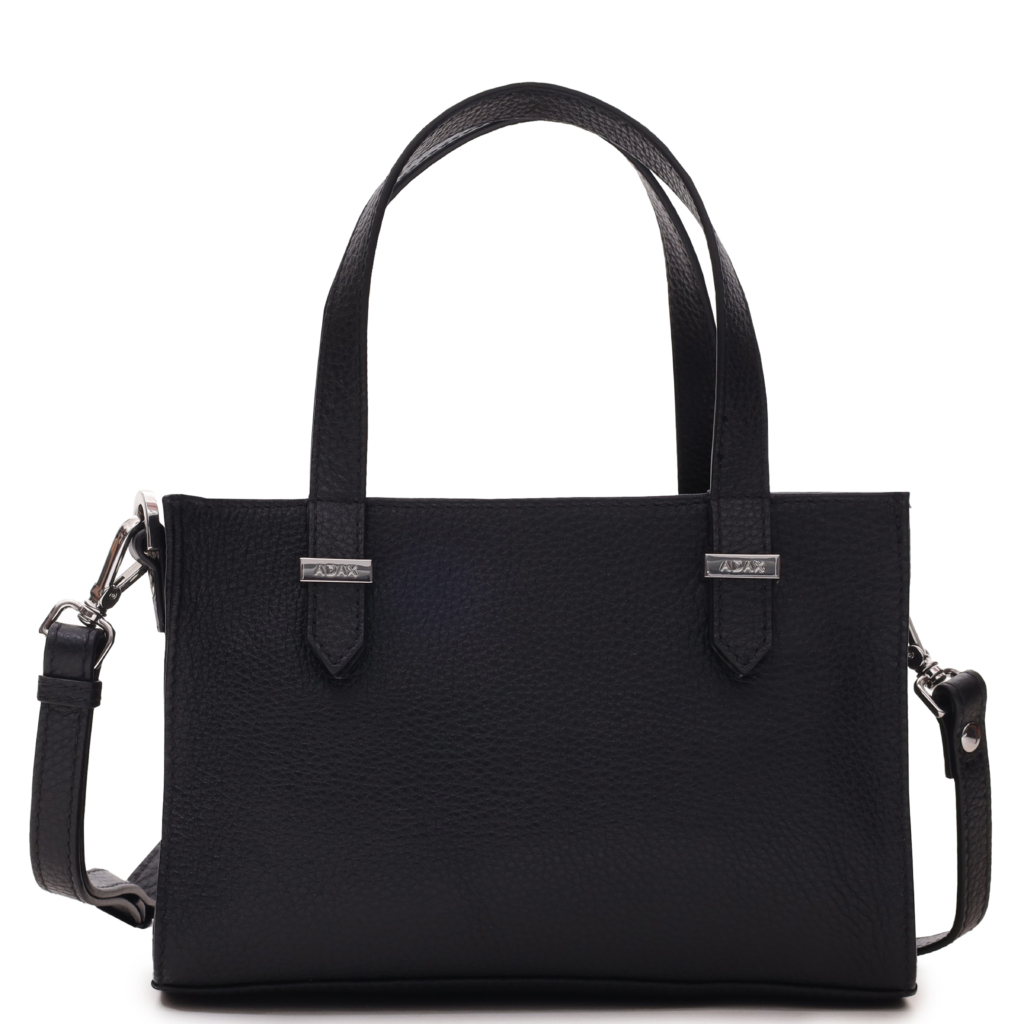 247892_black