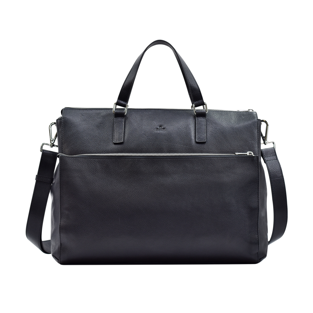 247925_Black