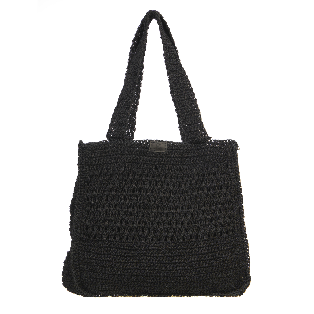 248558_black