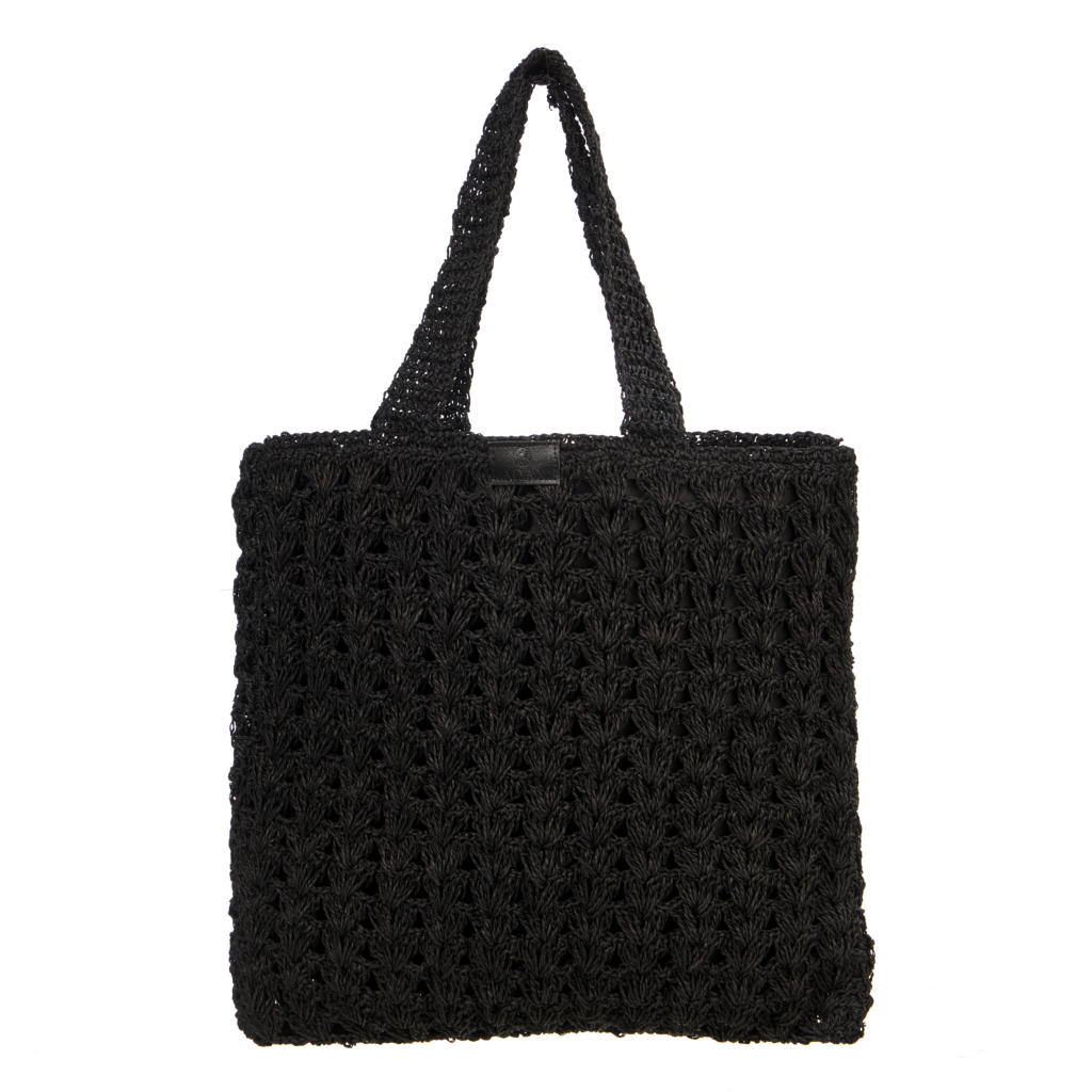 248658_black