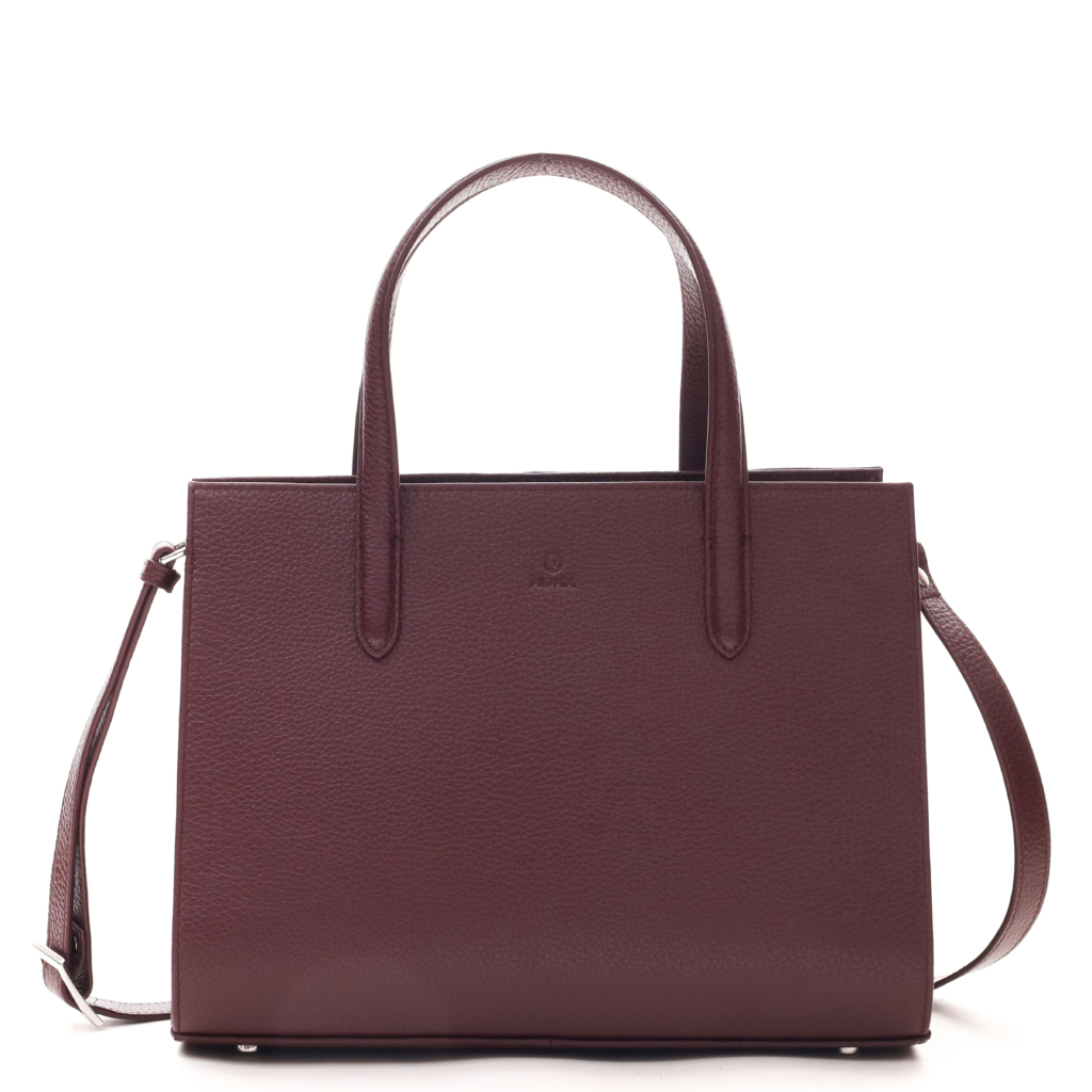 260792_burgundy