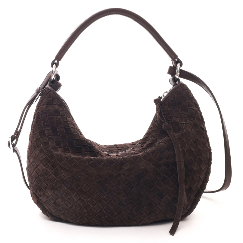293909_darkbrown
