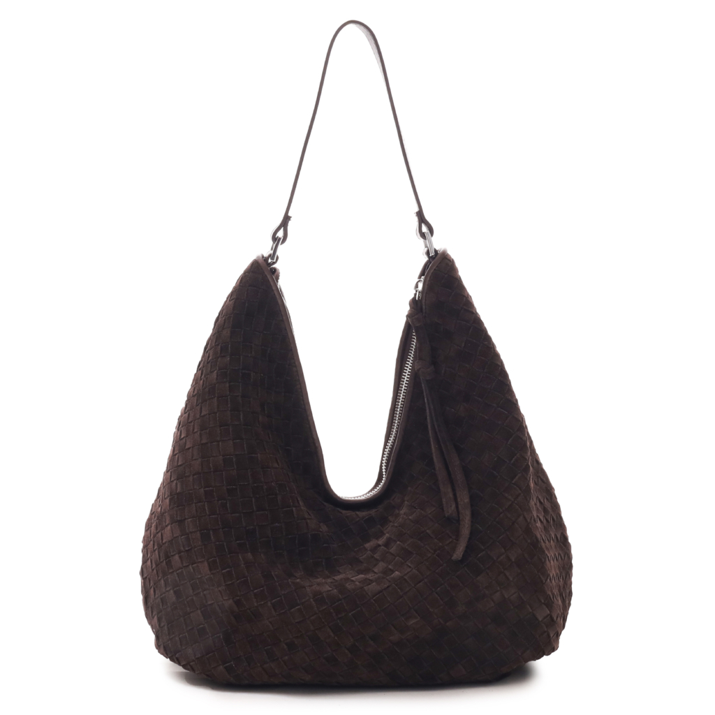 294009_darkbrown
