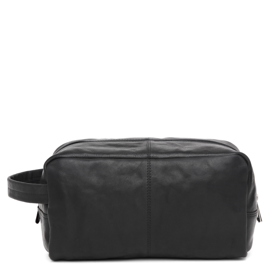 299446_black