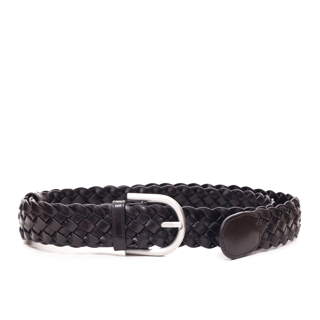 300300_darkbrown