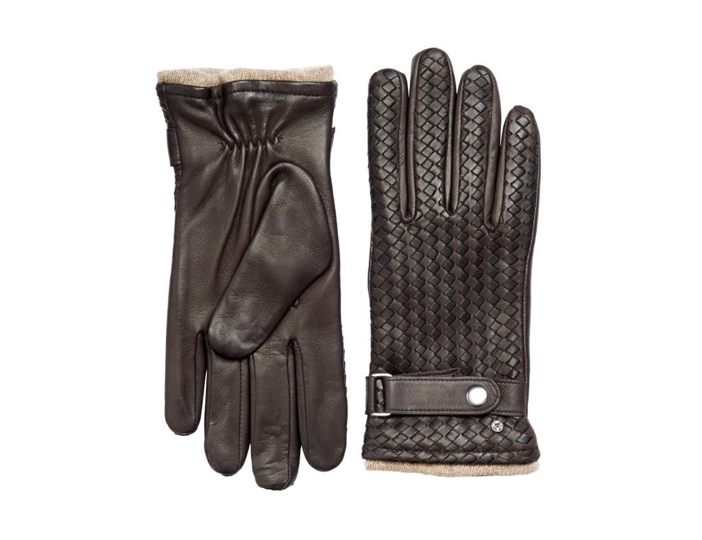 369151_brown