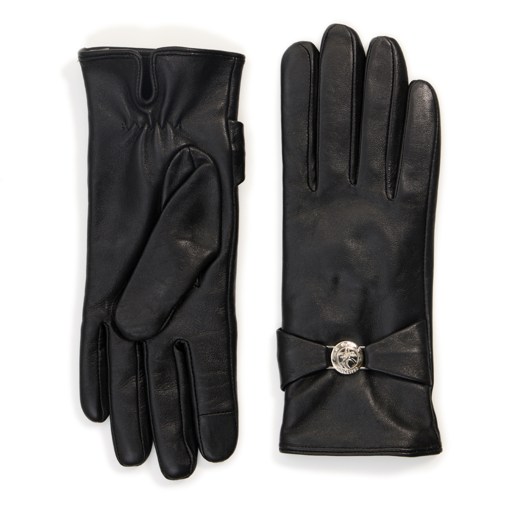 374551_black