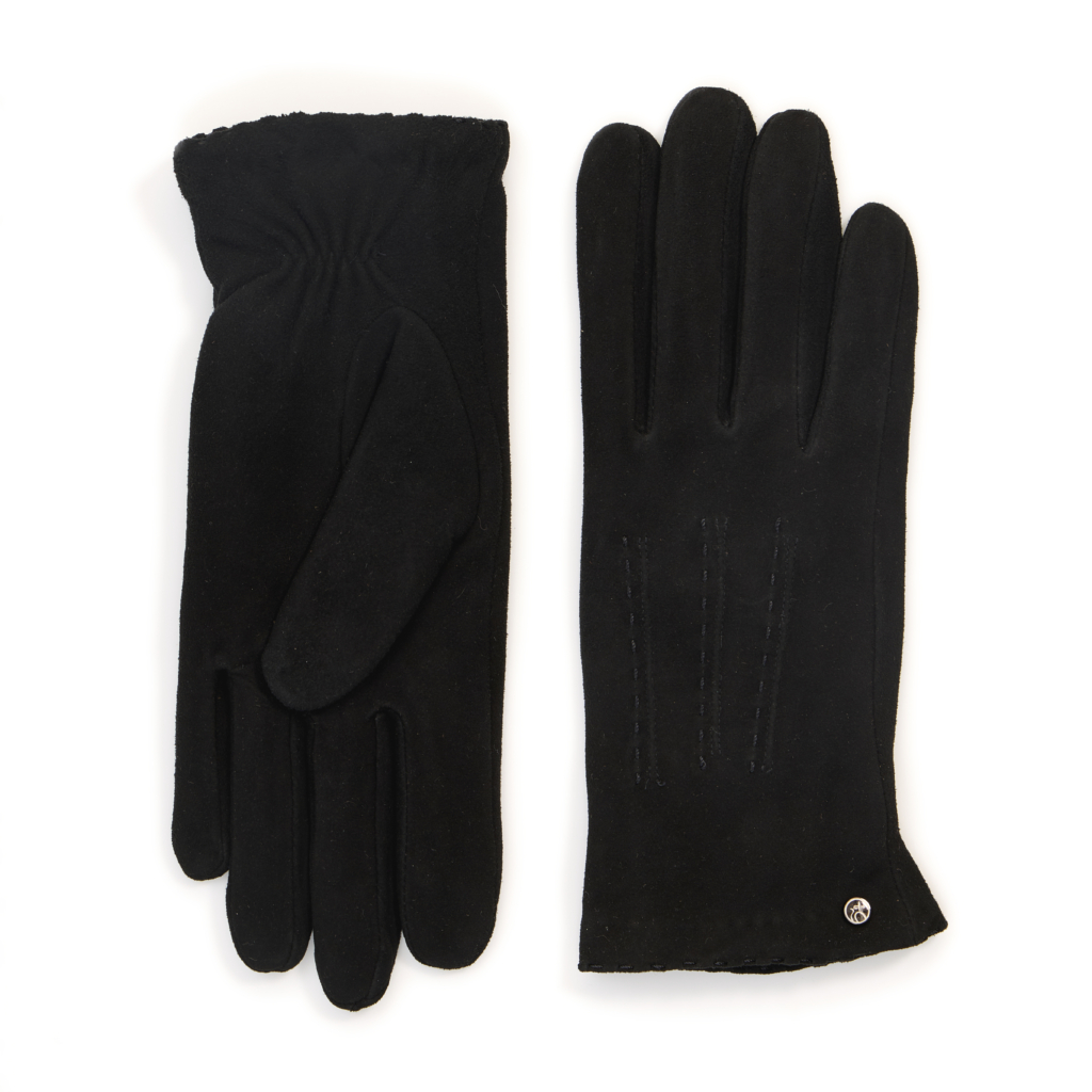 374651_black