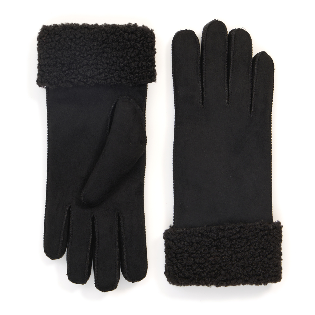 374951_black