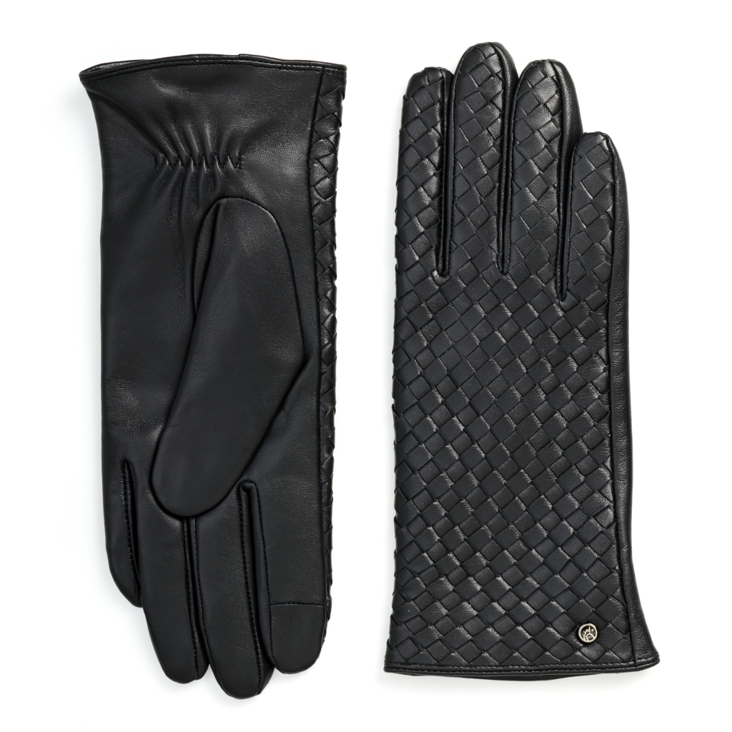 375151_black