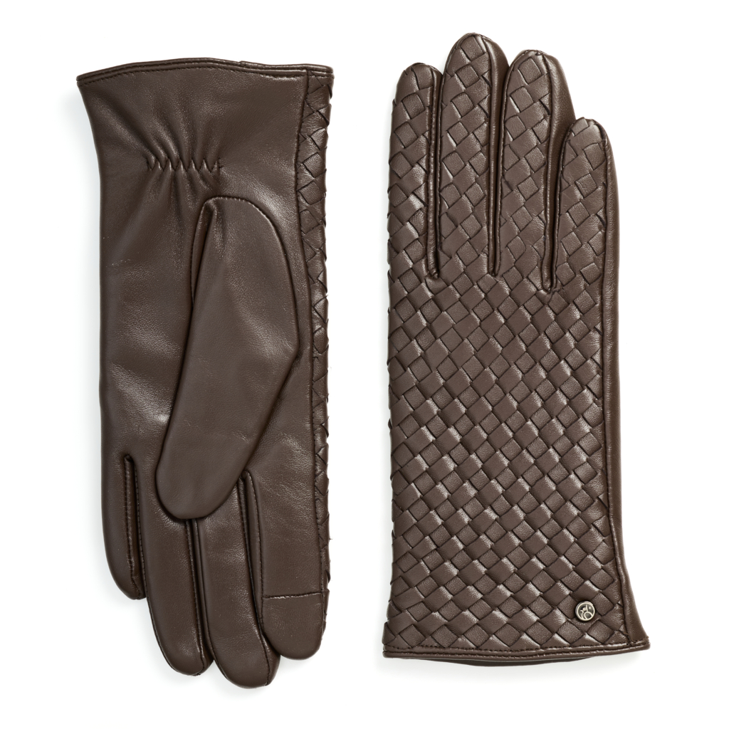 375151_darkbrown