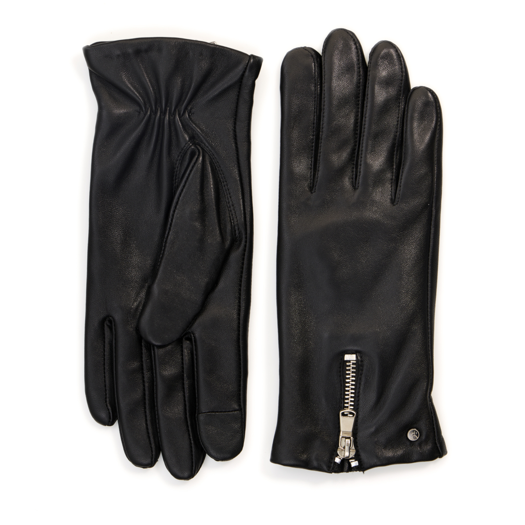375251_black