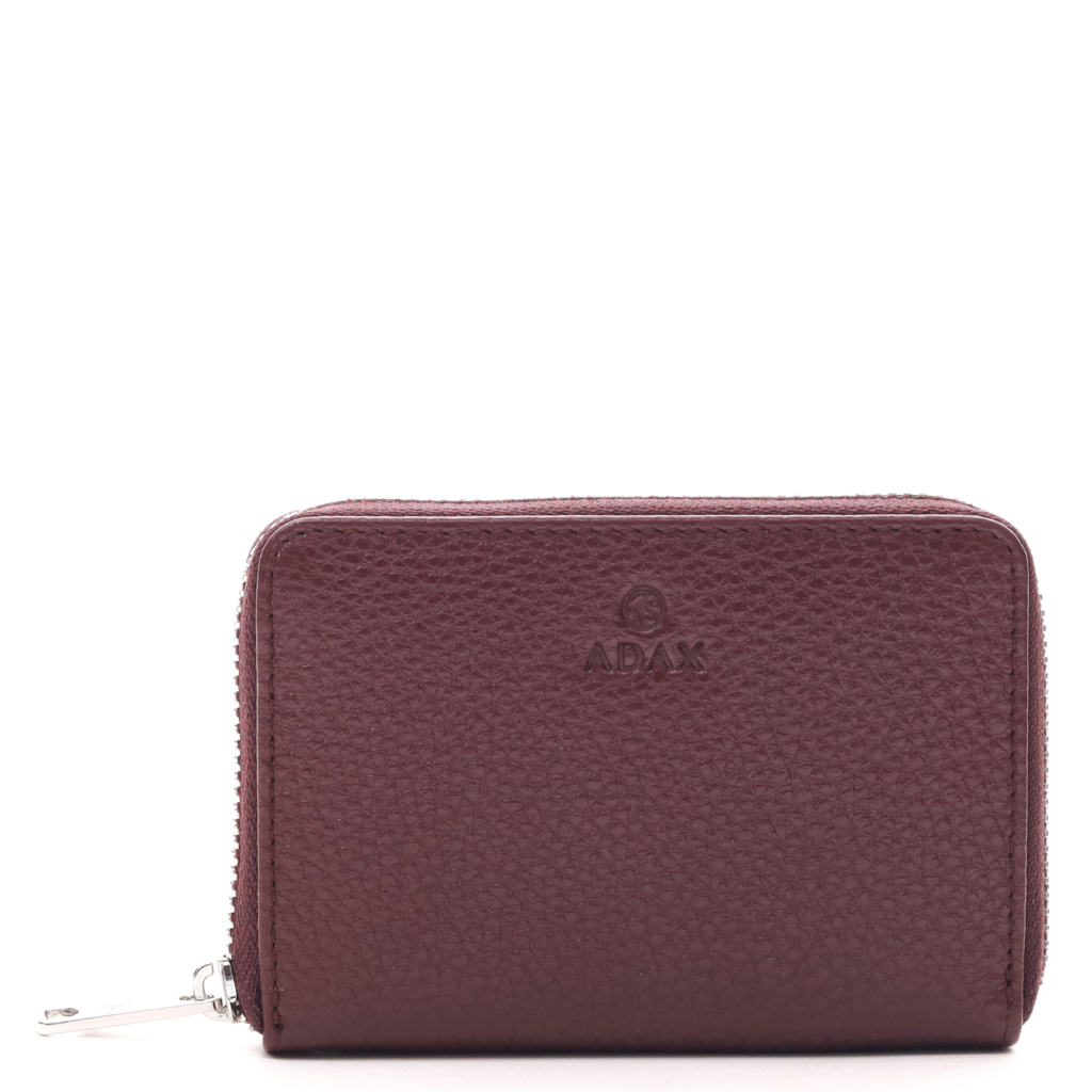 454492_burgundy
