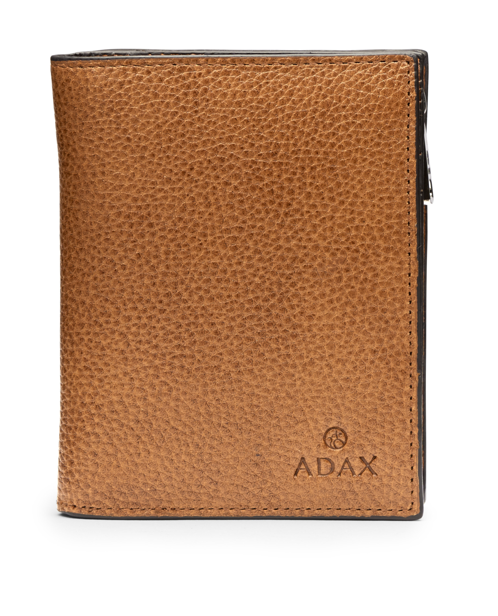 463425_cognac