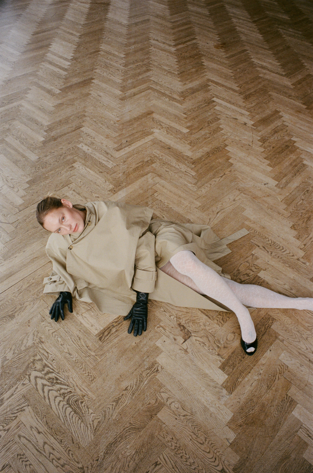 Campaign-AW26-10