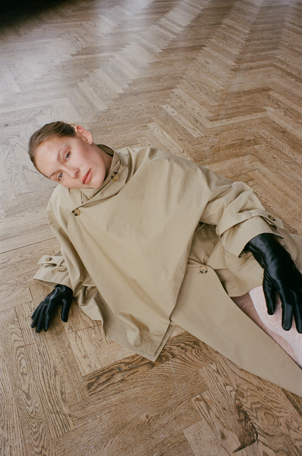 Campaign-AW26-11