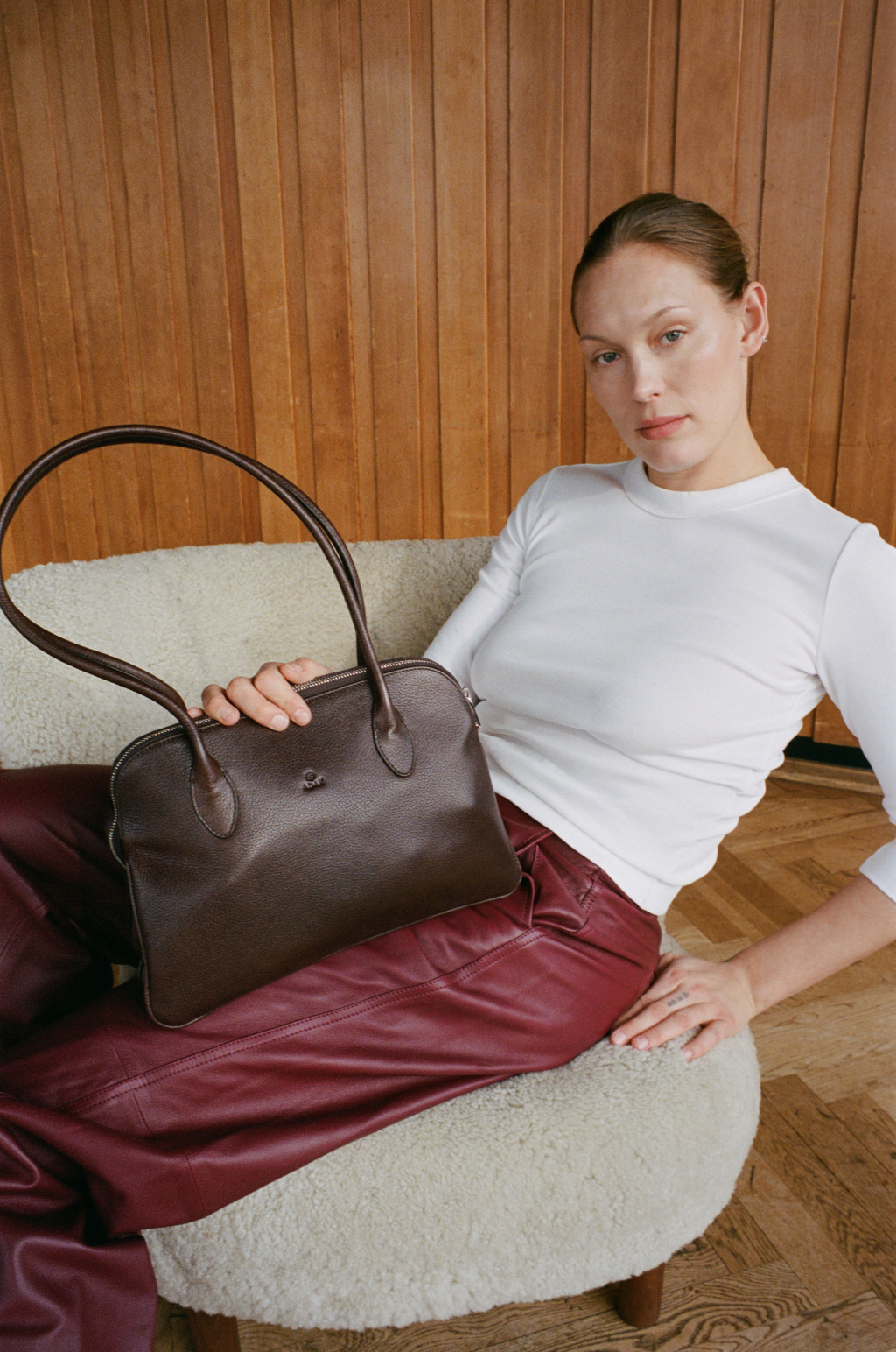 Campaign-AW26-12