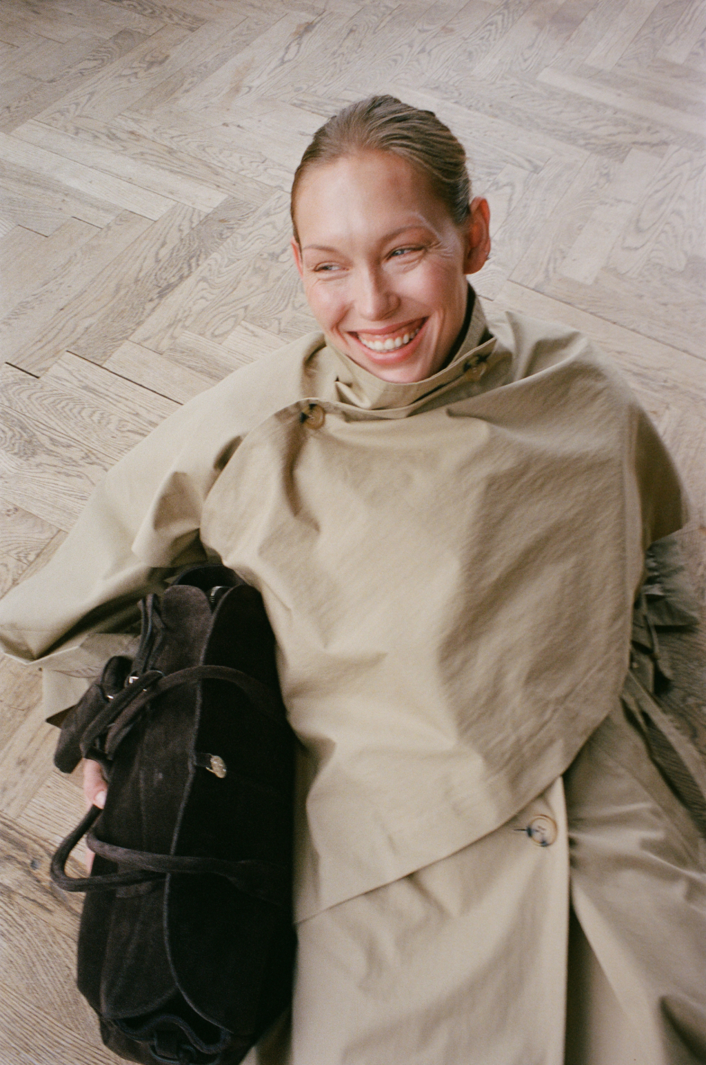 Campaign-AW26-13