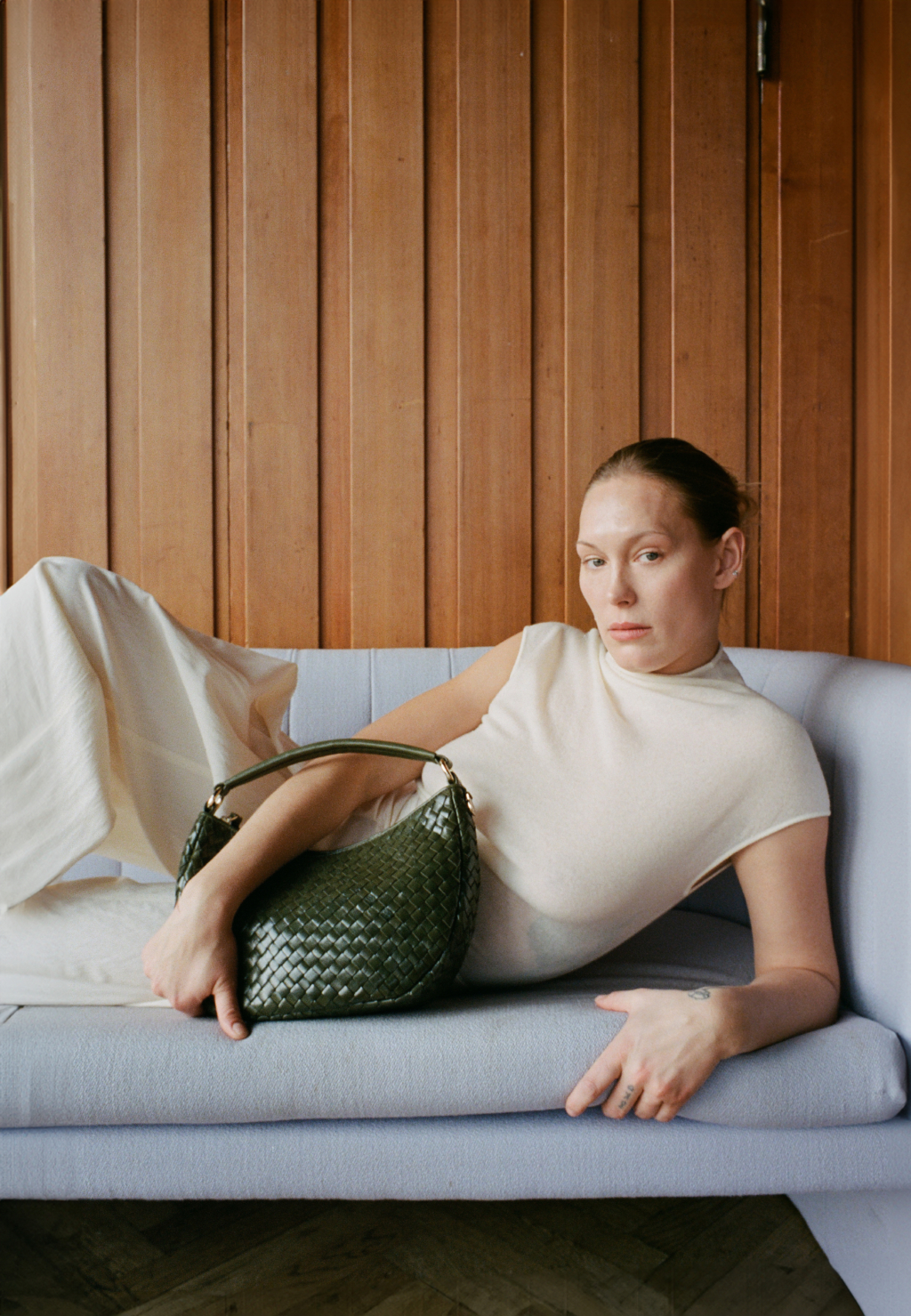 Campaign-AW26-15
