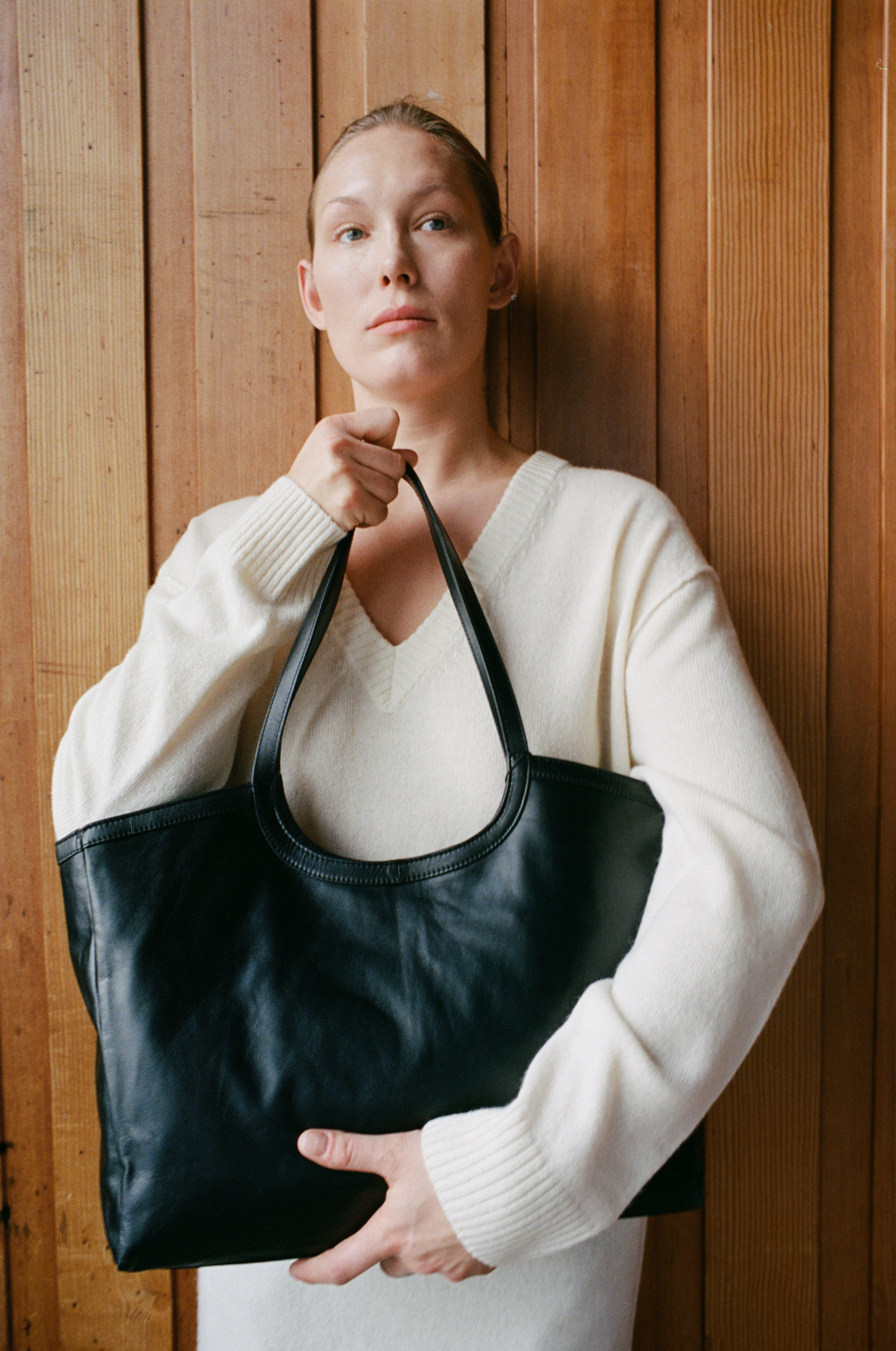 Campaign-AW26-17