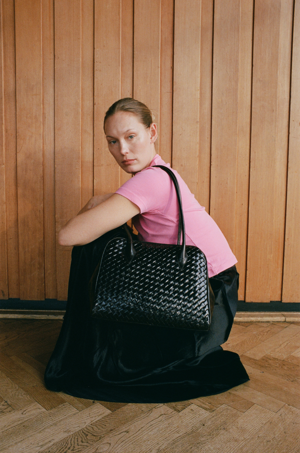 Campaign-AW26-18