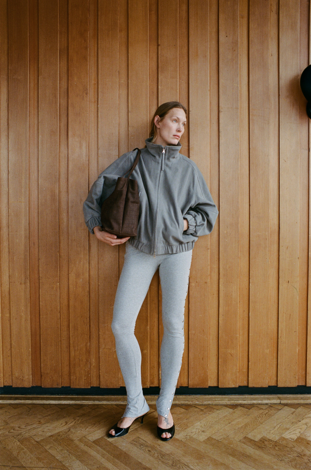 Campaign-AW26-20