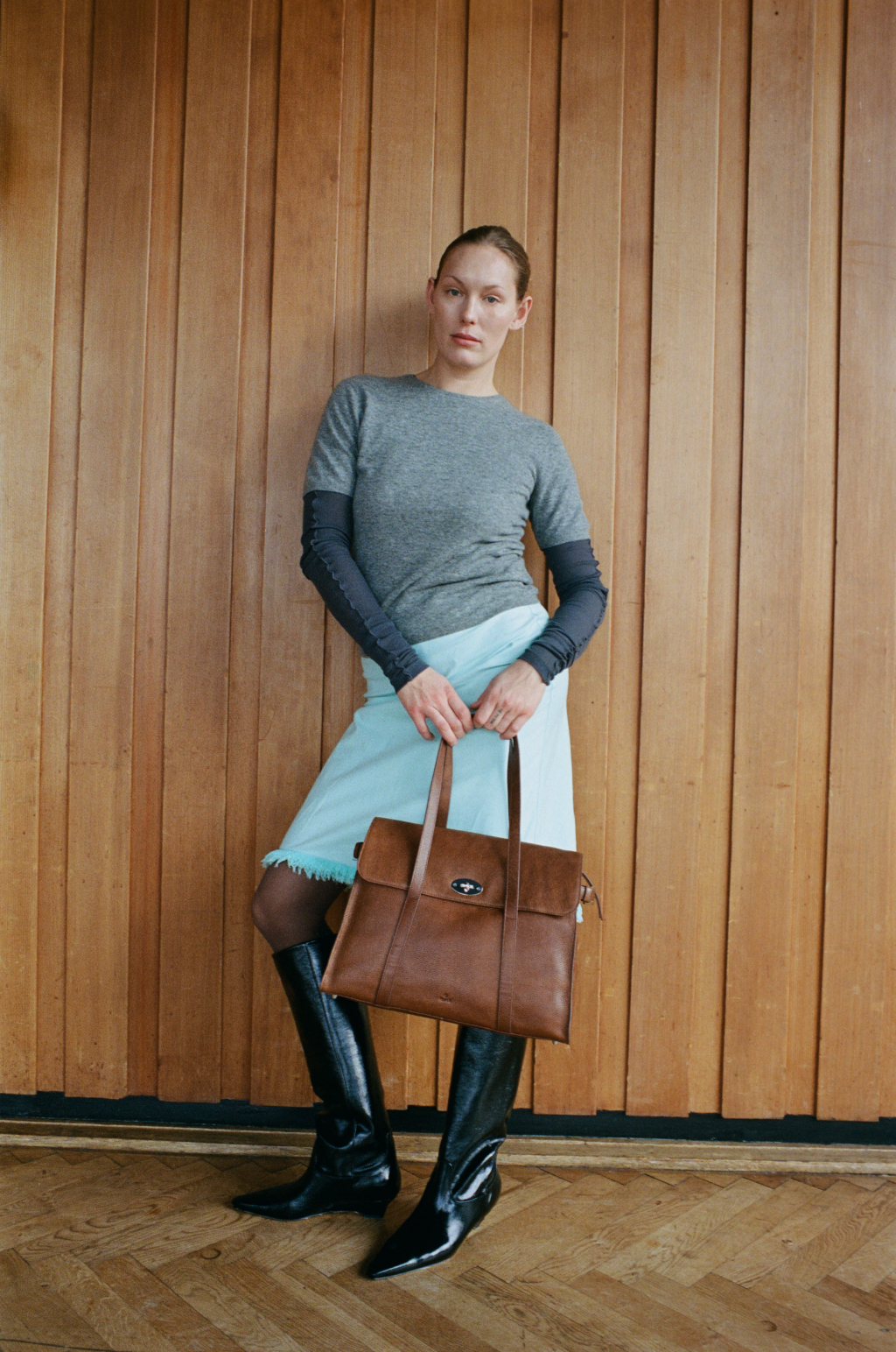 Campaign-AW26-21