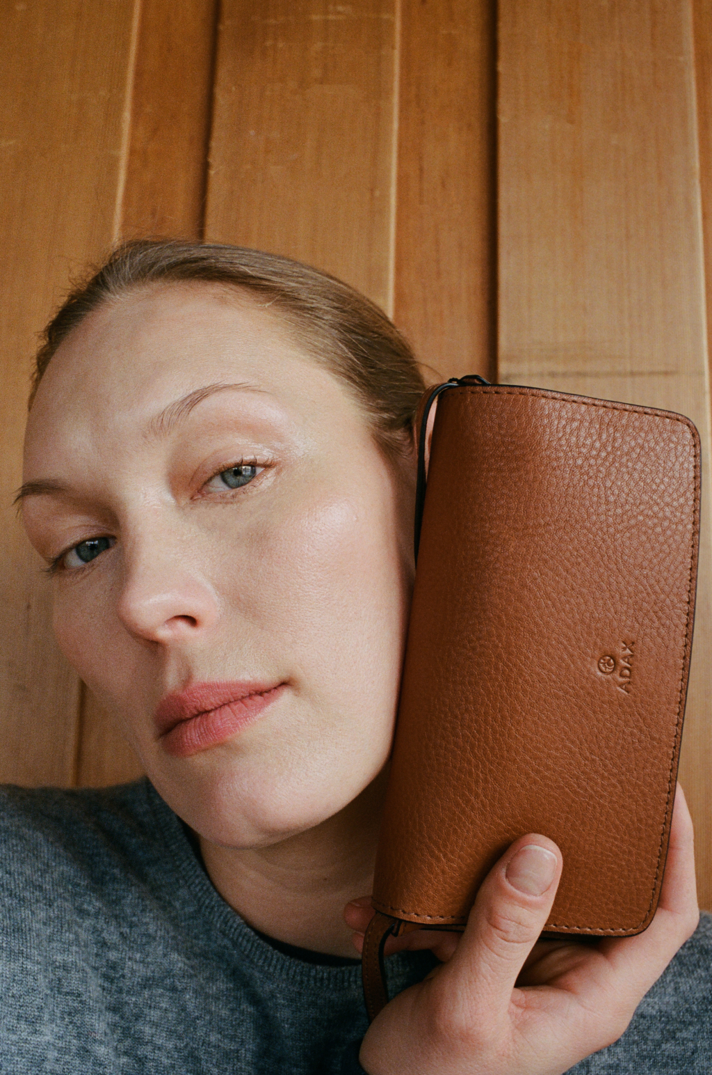 Campaign-AW26-22