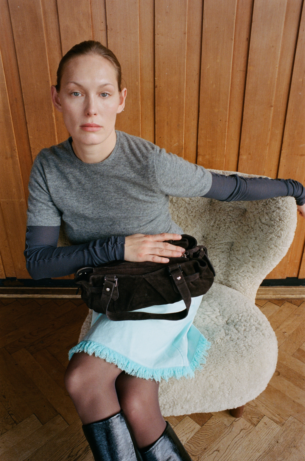 Campaign-AW26-23