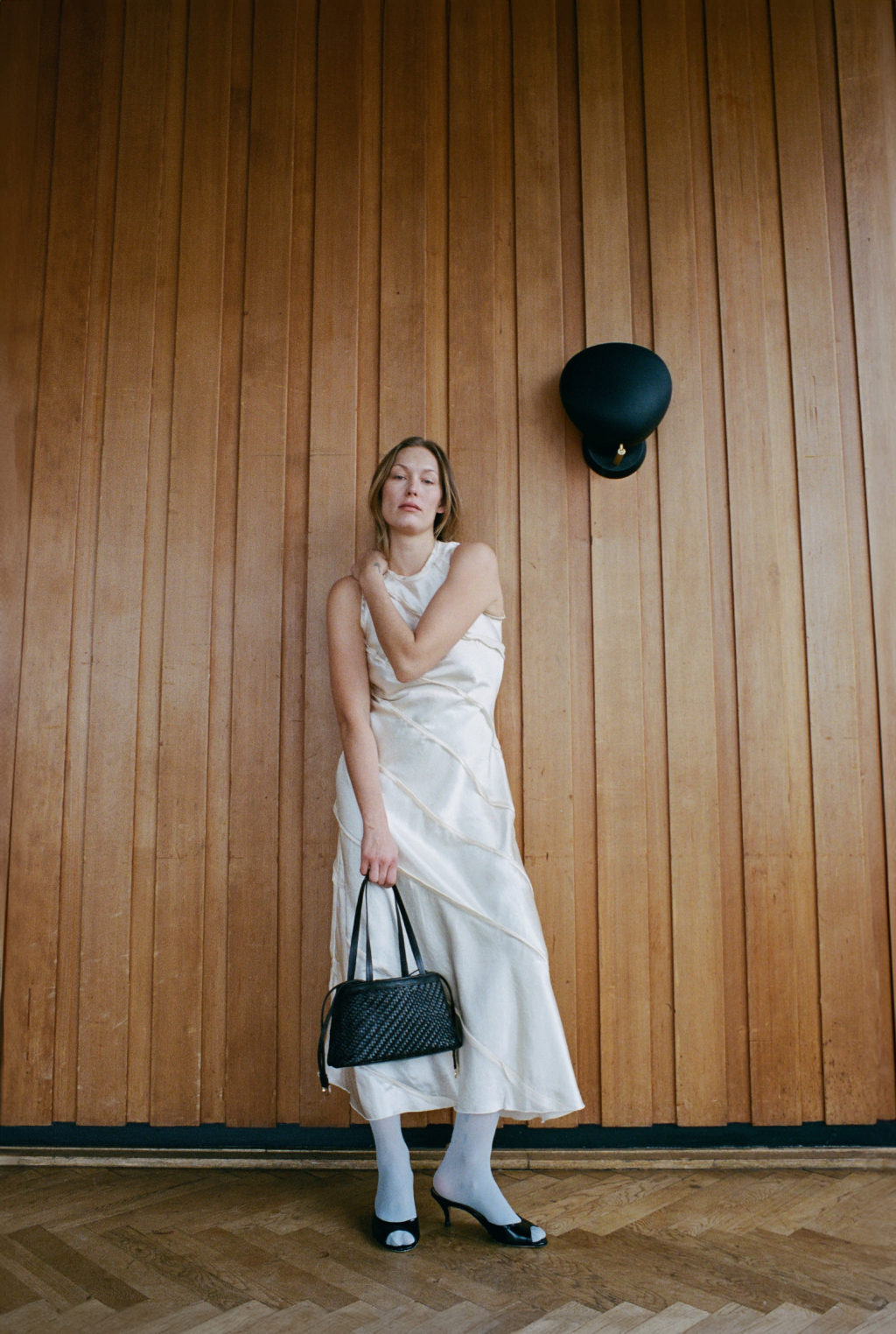 Campaign-AW26-24