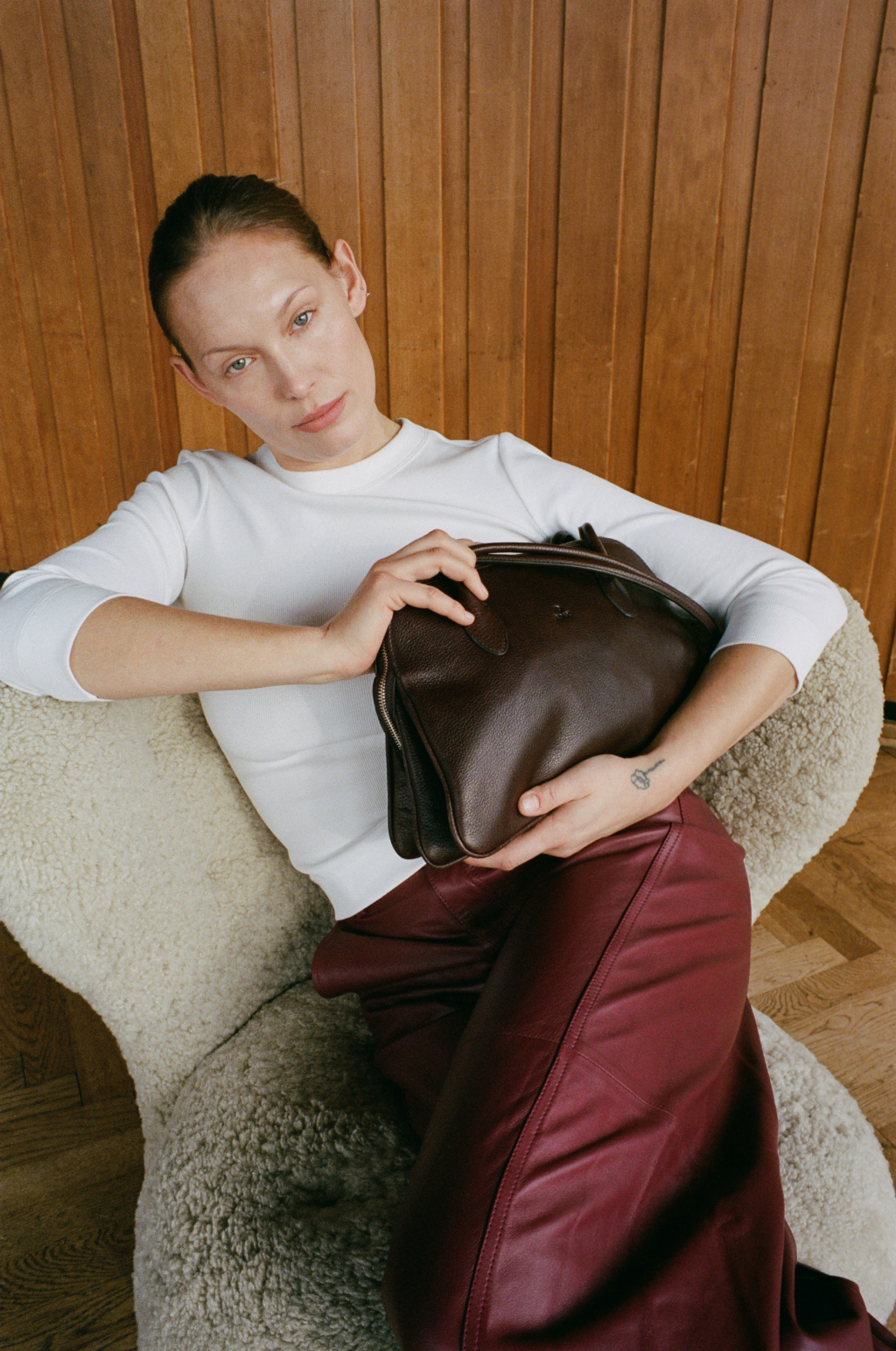 Campaign-AW26-25
