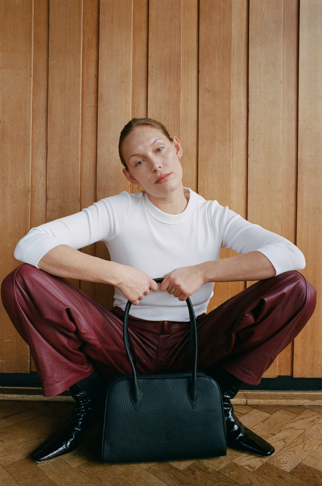 Campaign-AW26-27