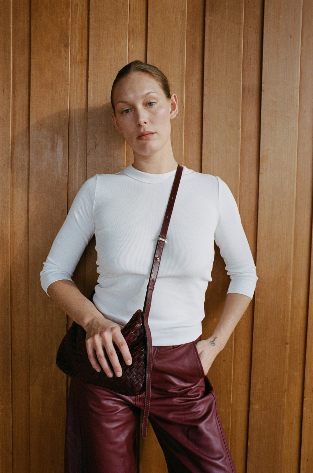 Campaign-AW26-28