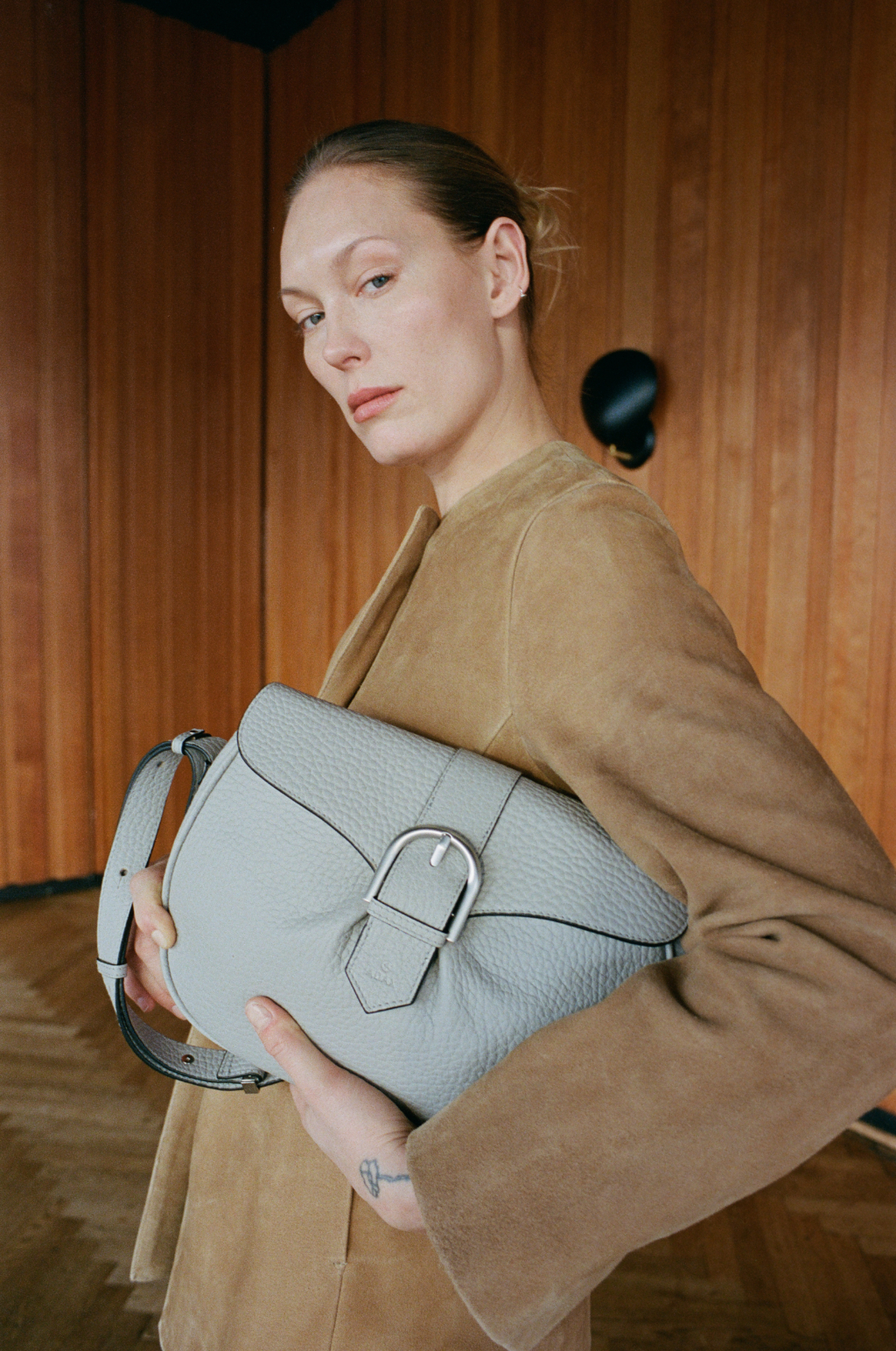 Campaign-AW26-3