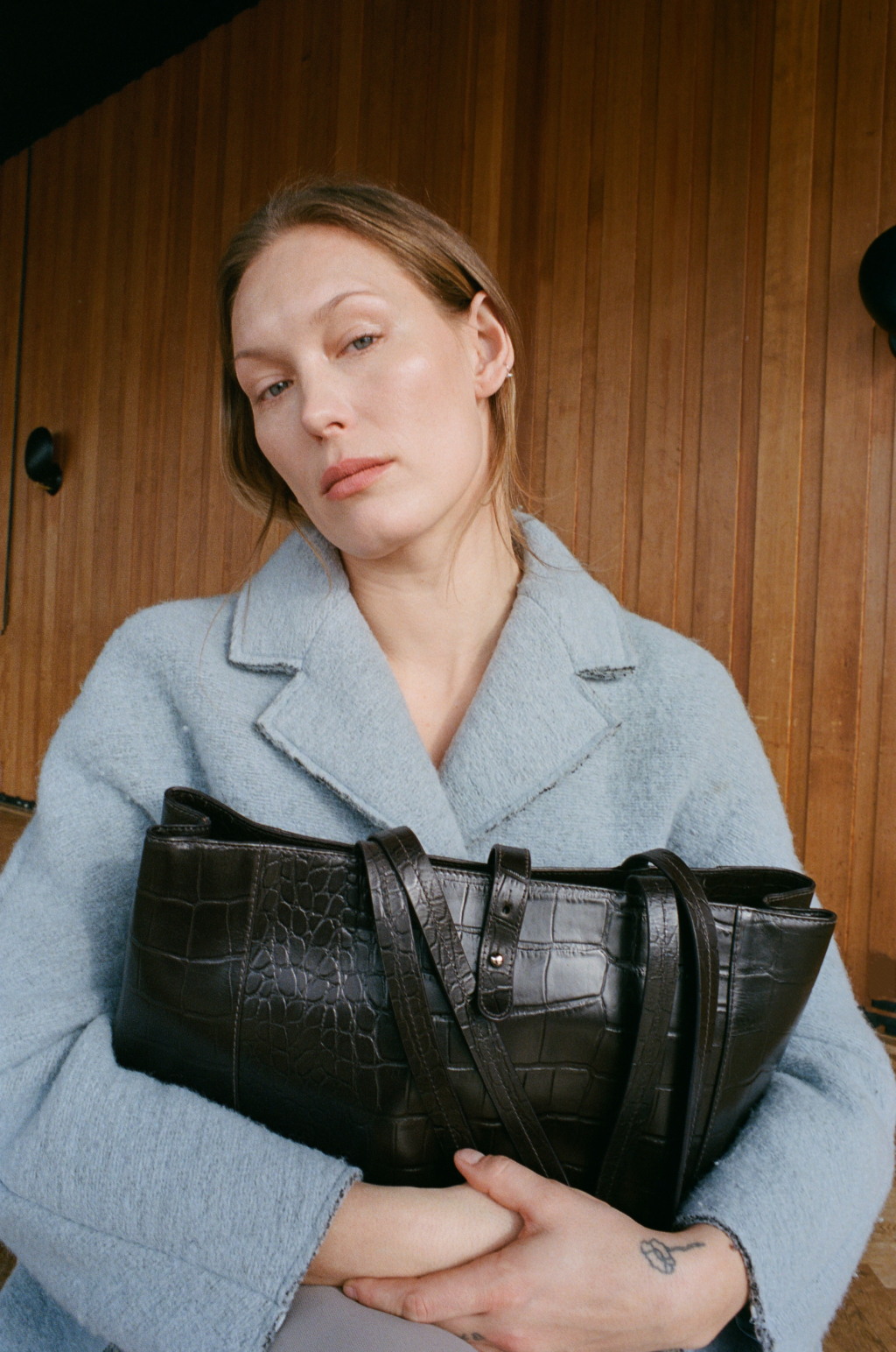 Campaign-AW26-30