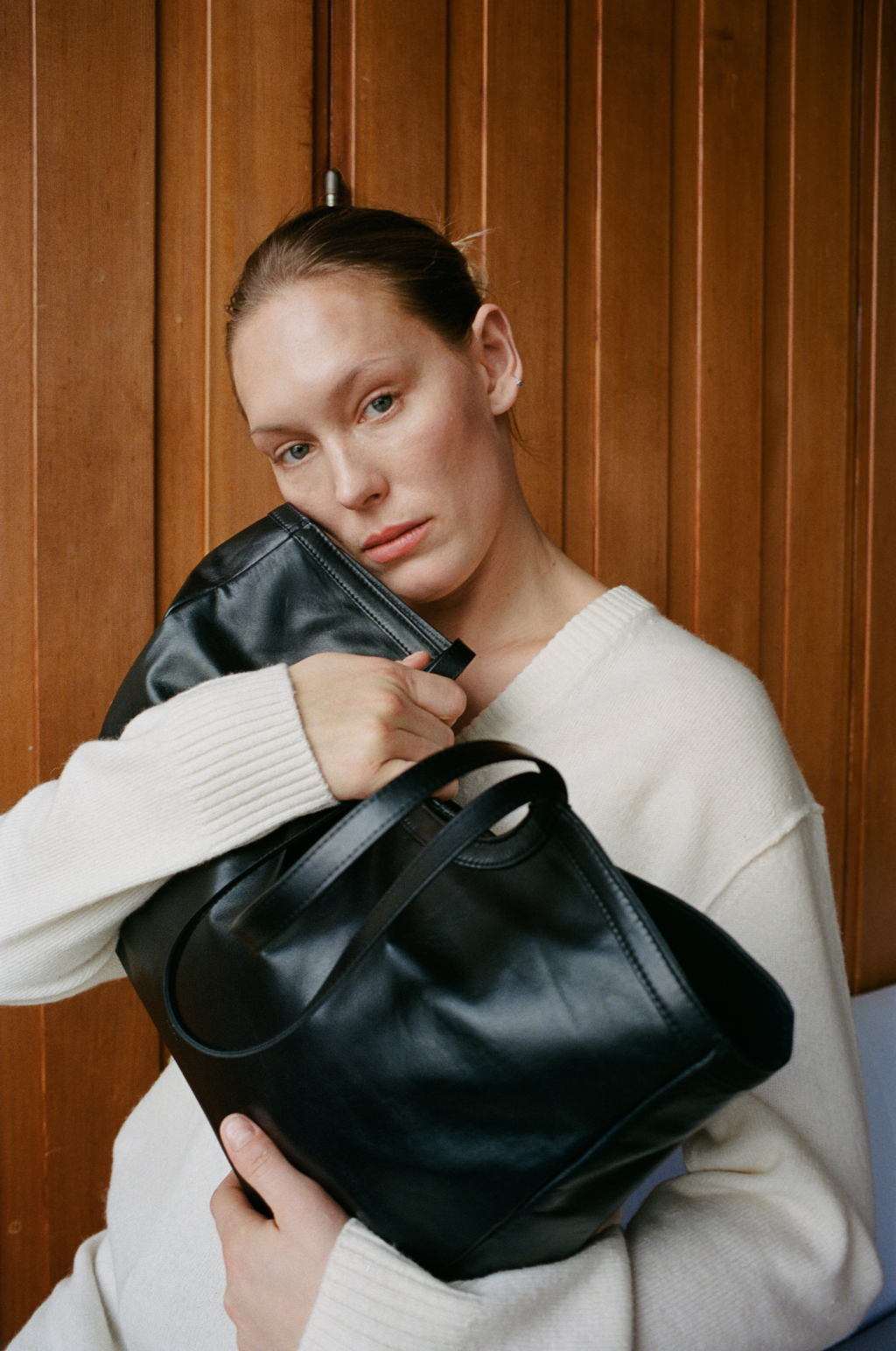 Campaign-AW26-31