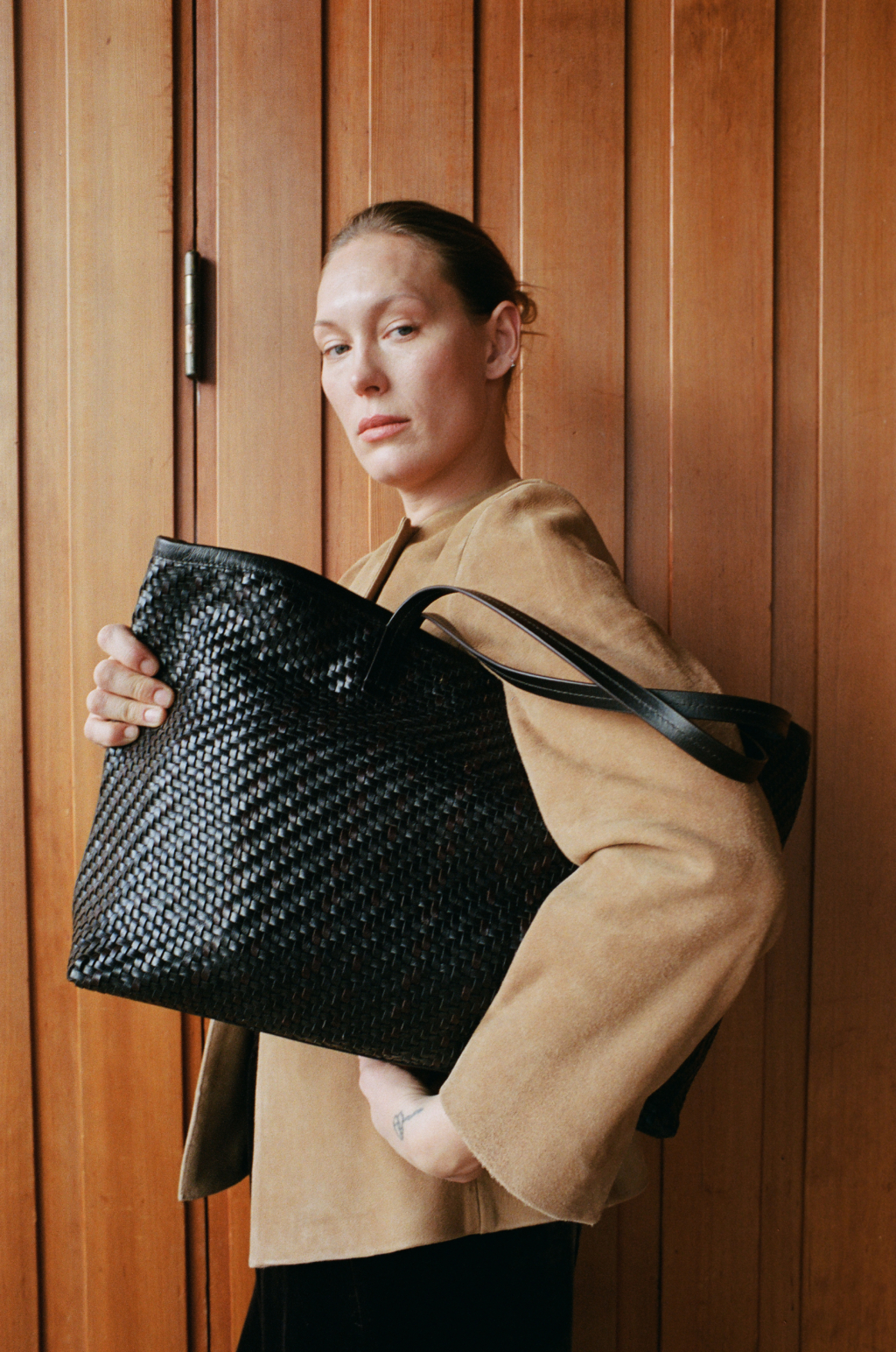 Campaign-AW26-32