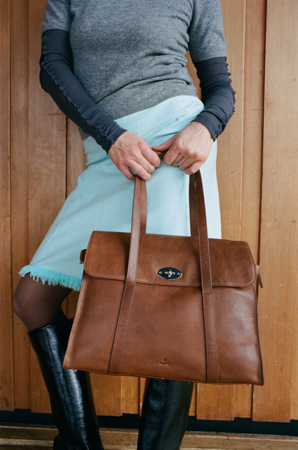 Campaign-AW26-33