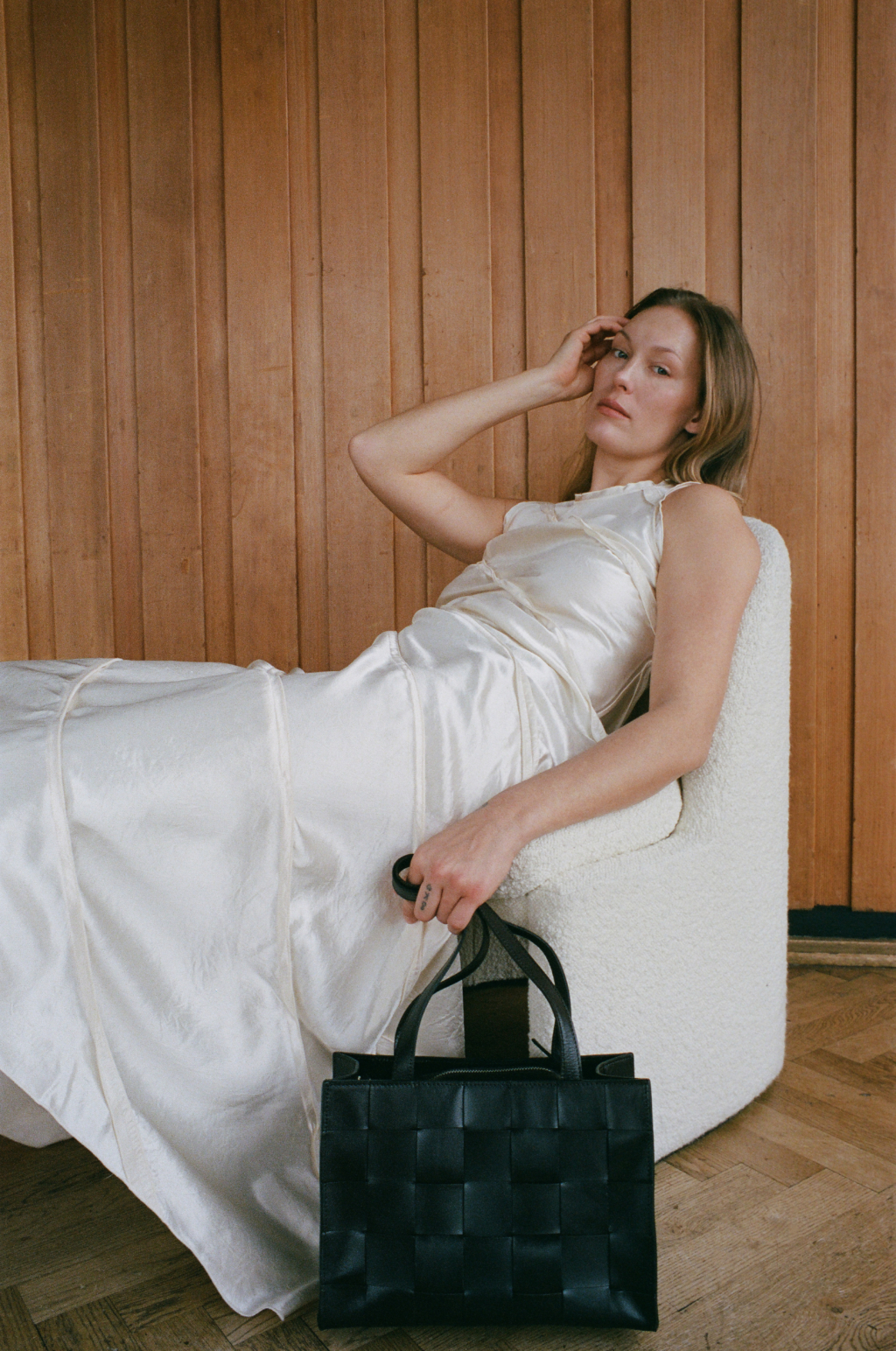 Campaign-AW26-35