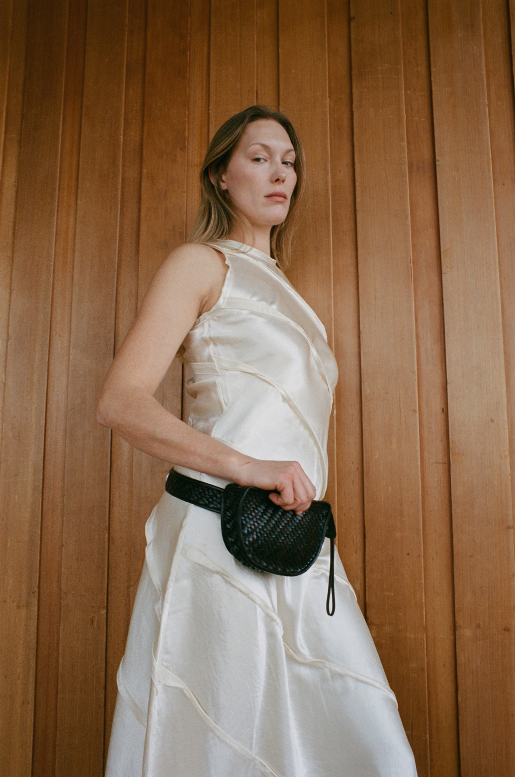 Campaign-AW26-36