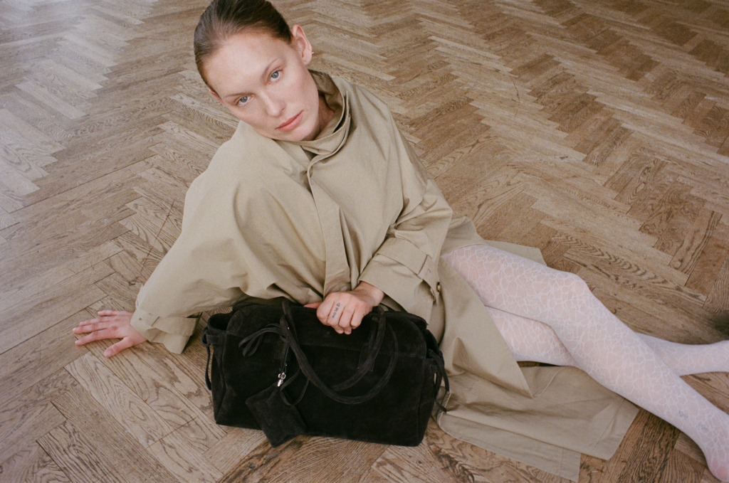 Campaign-AW26-37
