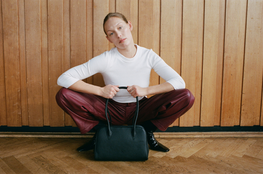 Campaign-AW26-38