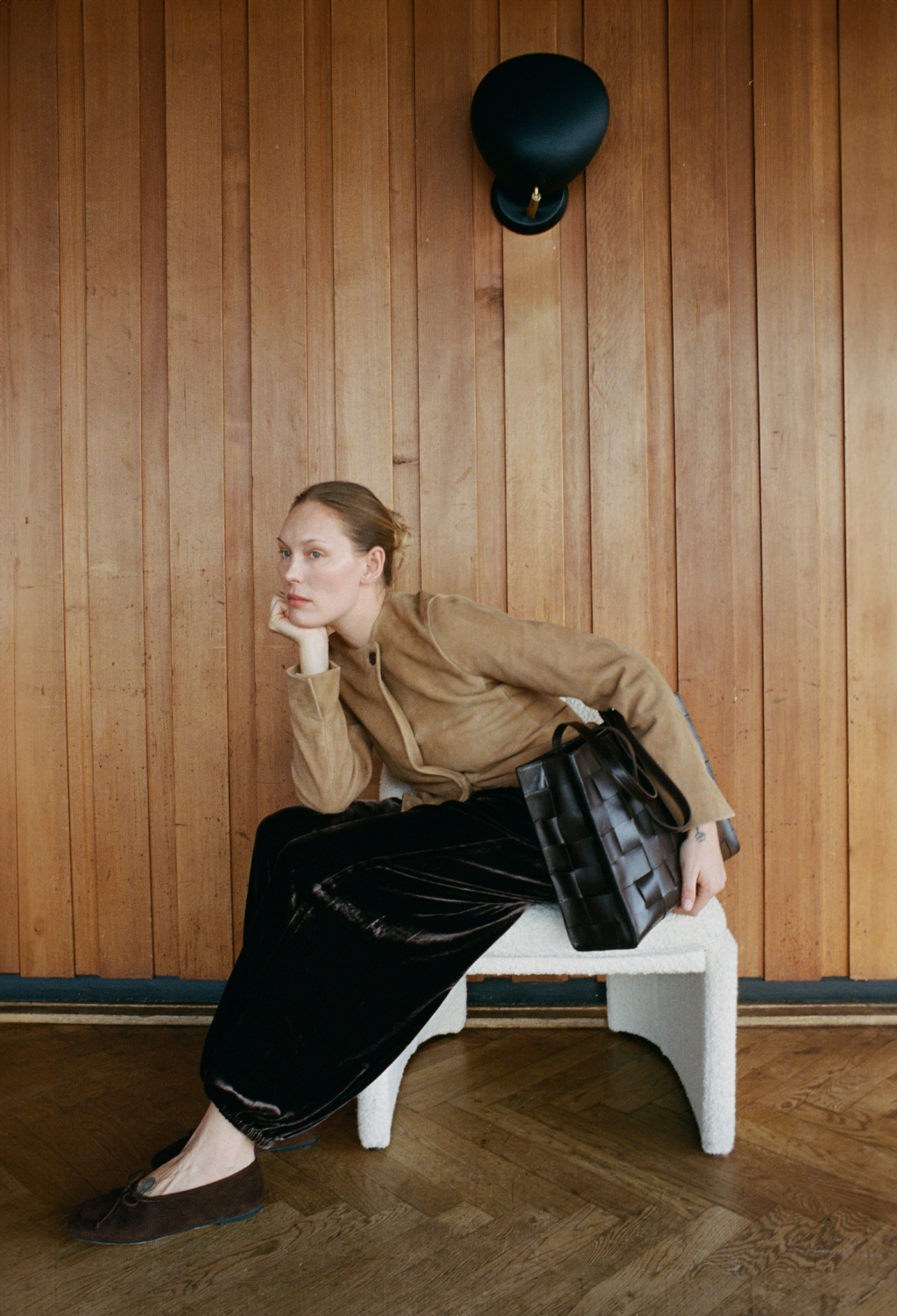 Campaign-AW26-4