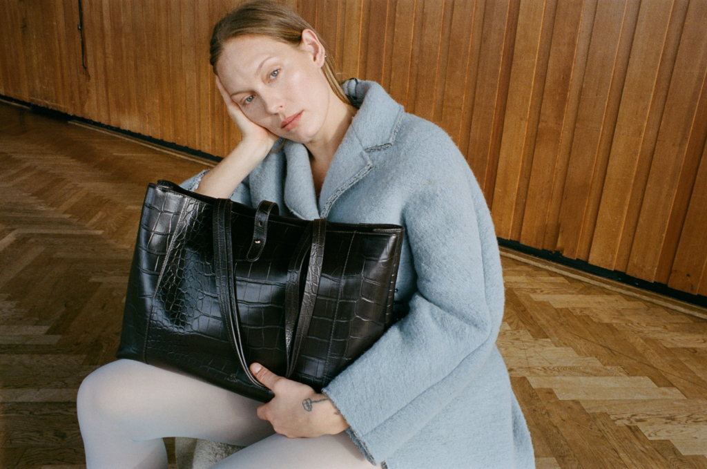 Campaign-AW26-40