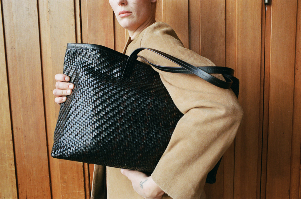 Campaign-AW26-44