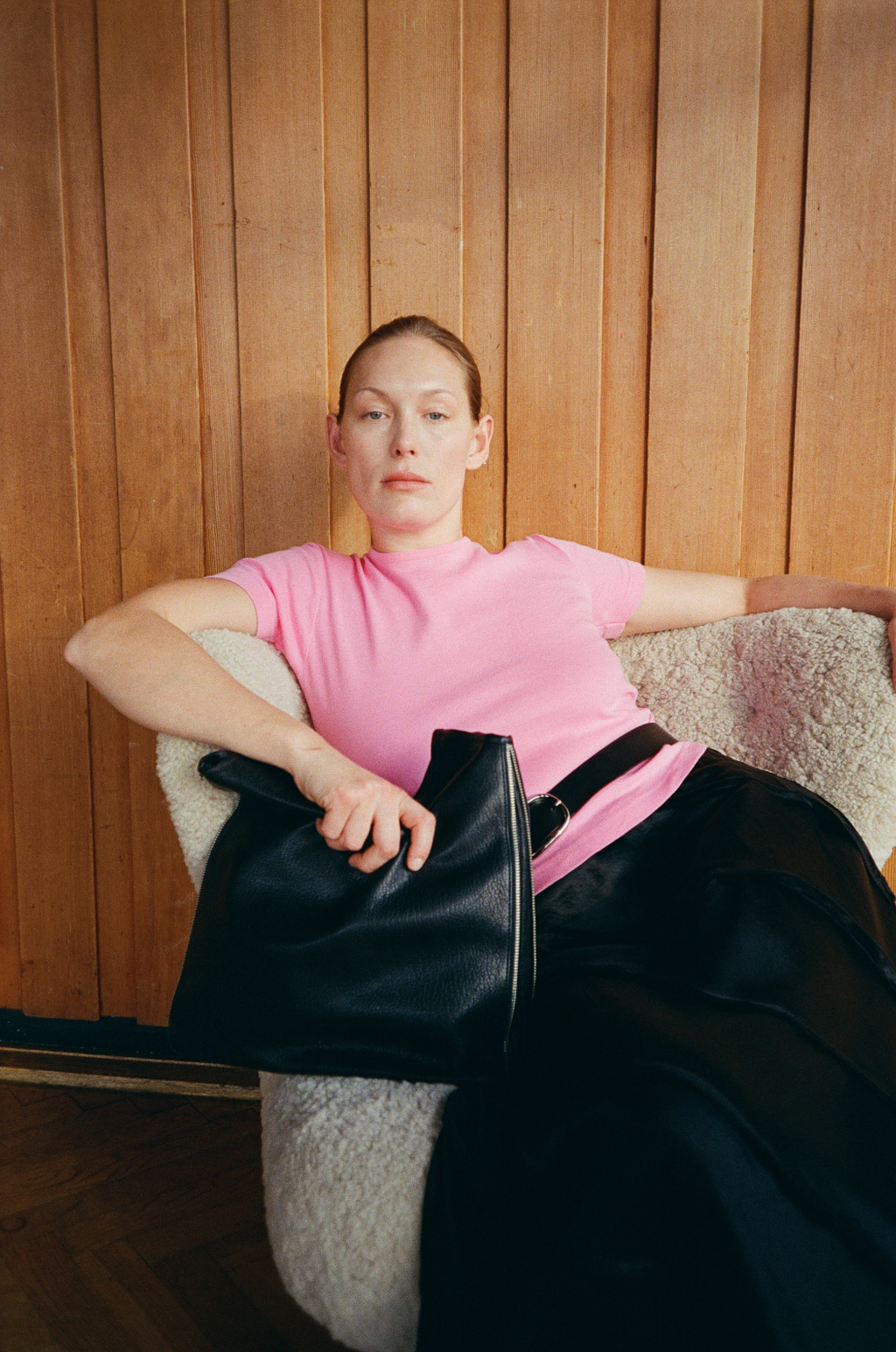 Campaign-AW26-47