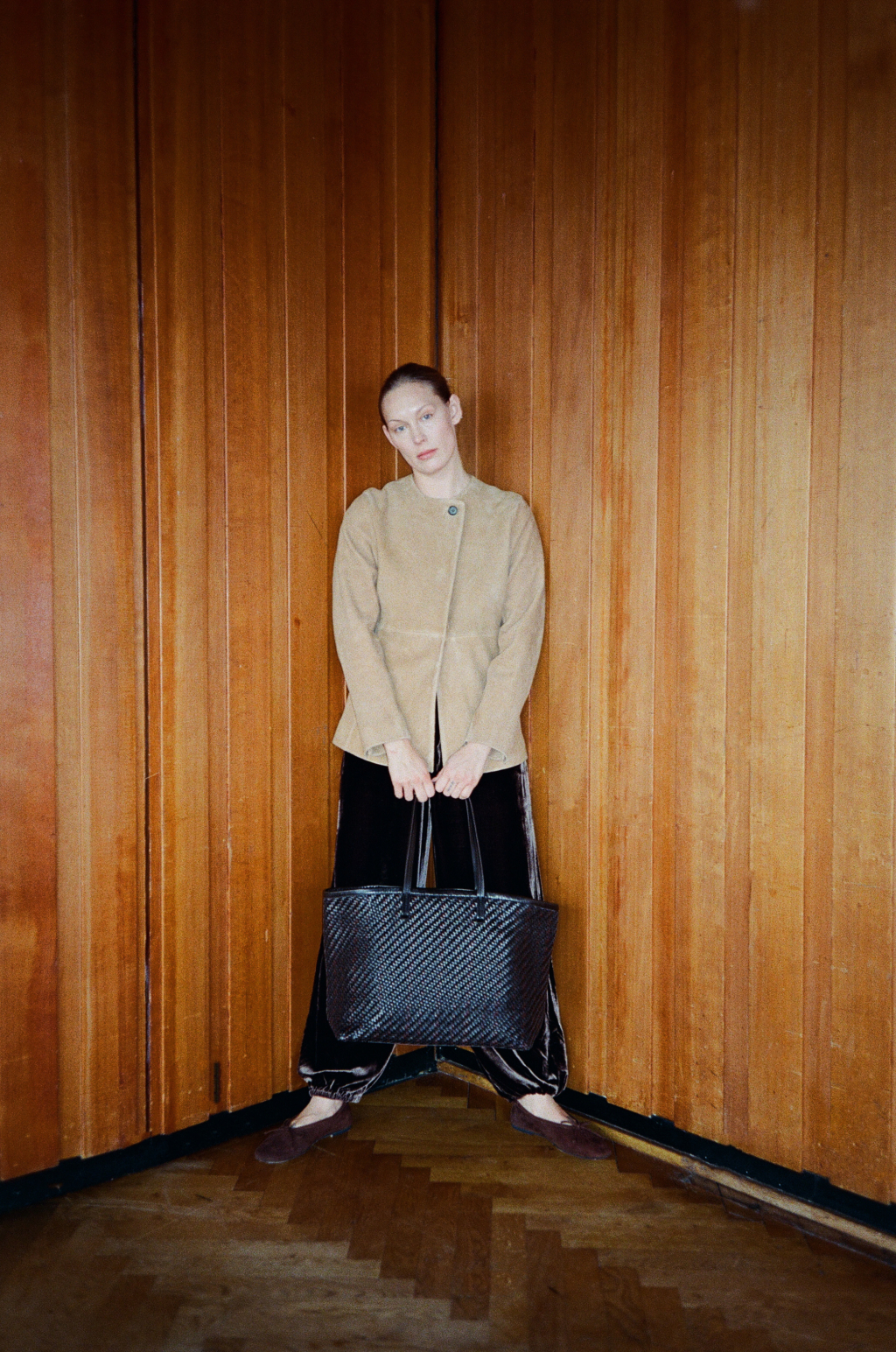 Campaign-AW26-48
