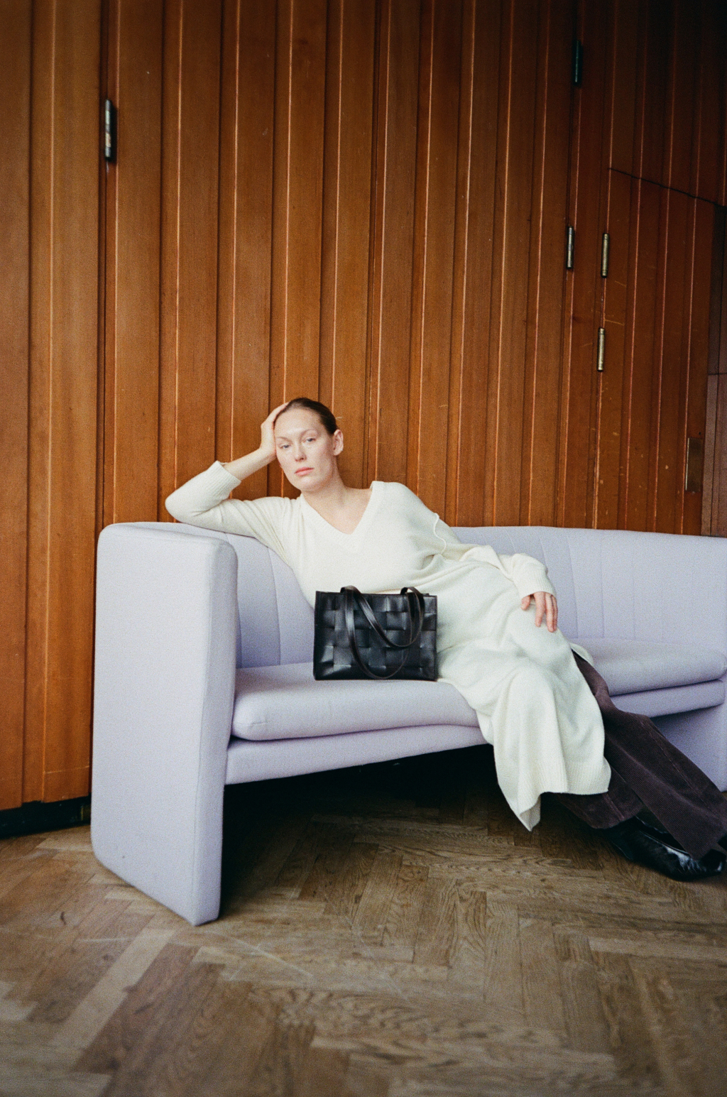 Campaign-AW26-50
